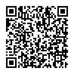 C&oacute;digo QR con el enlace al titular El juez decano entiende que la reforma de las audiencias no va a mejorar su eficacia