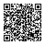 C&oacute;digo QR con el enlace al titular El asesino de la joven Isabel se quita la vida en su celda de la prisiÃ³n de Mansilla