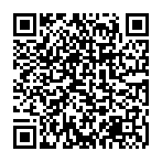 C&oacute;digo QR con el enlace al titular El capital sobre hipotecas desciende en LeÃ³n un 31% hasta llegar a 7,4 millones