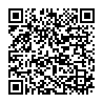 C&oacute;digo QR con el enlace al titular Los 27 cambian su postura para el pacto sobre la PAC con el Parlamento Europeo