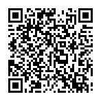 C&oacute;digo QR con el enlace al titular Trasladan al Hospital un niÃ±o a punto de ahogarse en la playa fluvial de Cimanes