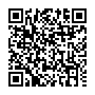 C&oacute;digo QR con el enlace al titular 'Las apariencias engaÃ±an'