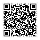 C&oacute;digo QR con el enlace al titular El Turisleon vuelve al podio