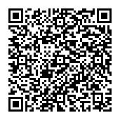 C&oacute;digo QR con el enlace al titular La CÃ¡mara de Comercio organiza un nuevo curso de 35 horas para conseguir el CAP antes del 10 de septiembre