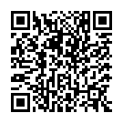 C&oacute;digo QR con el enlace al titular Fin de curso en la Escuela de MÃºsica de Coyanza