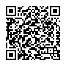 C&oacute;digo QR con el enlace al titular Despedida a los alumnos del IES Valle de Laciana