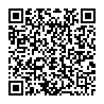 C&oacute;digo QR con el enlace al titular Fallece un senderista de Lugo al despeÃ±arse en el pico Puerta de Arco