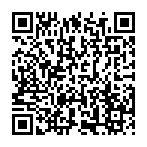 C&oacute;digo QR con el enlace al titular Rescatan a un niÃ±o que estuvo a punto de ahogarse en una playa fluvial