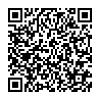 C&oacute;digo QR con el enlace al titular Un libro, ilustrado con 270 fotografÃ­as, recoge el ayer y el hoy de la comarca