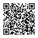 C&oacute;digo QR con el enlace al titular La solidaridad &lsquo;abraza&rsquo; al pÃ¡rkinson