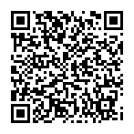 C&oacute;digo QR con el enlace al titular Cada vecino pagarÃ¡ sÃ³lo por el agua que consume al eliminarse el mÃ­nimo