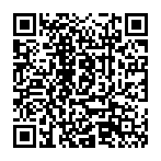 C&oacute;digo QR con el enlace al titular La Junta exige a Mieres que retire una valla que invade 12 hectÃ¡reas de LeÃ³n