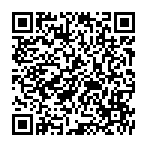 C&oacute;digo QR con el enlace al titular San Feliz de las Lavanderas tiene nueva centenaria