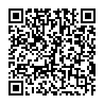 C&oacute;digo QR con el enlace al titular Lorenzo y Pedrosa se enfrentarÃ¡n a un difÃ­cil reto en Assen