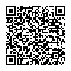 C&oacute;digo QR con el enlace al titular EspargarÃ³ busca mantener la racha en una nueva lucha con Salom, ViÃ±ales y Rins