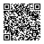 C&oacute;digo QR con el enlace al titular Tony Martin: 