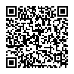 C&oacute;digo QR con el enlace al titular World Peace decide seguir la prÃ³xima temporada con los Lakers