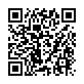 C&oacute;digo QR con el enlace al titular Llega la hora de Alonso
