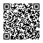 C&oacute;digo QR con el enlace al titular La banda seda y hierro se estrena hoy como deudora de Antonio Vega