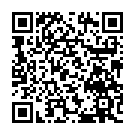 C&oacute;digo QR con el enlace al titular La Mary