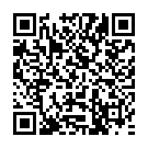 C&oacute;digo QR con el enlace al titular Catoute Vertical 2013. Liga AtlÃ©tica del Bierzo 2013