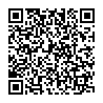 C&oacute;digo QR con el enlace al titular ExposiciÃ³n en Ponferrada sobre &lsquo;Medios de pago en relieve y Ãºtiles histÃ³ricos bancarios&rsquo;