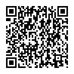 C&oacute;digo QR con el enlace al titular Las oficinas de la Ponferradina estarÃ¡n cerradas desde la tarde de este miÃ©rcoles