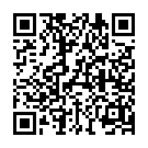 C&oacute;digo QR con el enlace al titular La Feria Templaria de la Cerveza cumple un lustro