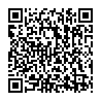 C&oacute;digo QR con el enlace al titular El Hospital comienza a derivar operaciones para reducir la lista de espera