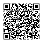 C&oacute;digo QR con el enlace al titular Dimite el presidente del Club Baloncesto Bembibre, Jorge LÃ³pez de la Puente