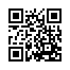C&oacute;digo QR con el enlace al titular La Salgada acogerÃ¡ el domingo 30 un nuevo Regional de MX1 y MX2