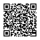 C&oacute;digo QR con el enlace al titular El Consorcio y Melendi ponen la mÃºsica en esta jornada de fiestas