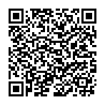 C&oacute;digo QR con el enlace al titular Trasladado al hospital un niÃ±o de 4 aÃ±os que se habrÃ­a ahogado en Cimanes de Tejar