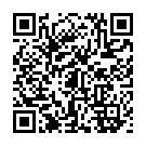 C&oacute;digo QR con el enlace al titular Alcohol y cocaÃ­na, principales causas de la drogodepencia