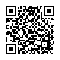 C&oacute;digo QR con el enlace al titular Hoy en las Fiestas de San Juan y San Pedro