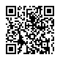 C&oacute;digo QR con el enlace al titular BicicrÃ­tica celebra las Fiestas con su 'Bicifiesta'