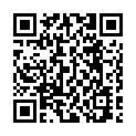 C&oacute;digo QR con el enlace al titular MÃ¡ximas sin cambios o en ligero descenso