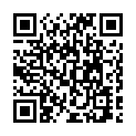 C&oacute;digo QR con el enlace al titular Â¿Sabes quÃ© es la Sarcoidosis?