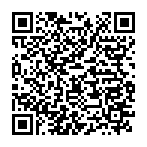 C&oacute;digo QR con el enlace al titular 46 paÃ­ses convierten a â€˜El espaÃ±ol Globalâ€™ y a Salamanca en centro del aprendizaje de espaÃ±ol