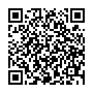 C&oacute;digo QR con el enlace al titular El Club NataciÃ³n LeÃ³n, el mÃ¡s laureado en 2013 en Castilla y LeÃ³n