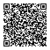 C&oacute;digo QR con el enlace al titular Las concejalas &lsquo;dÃ­scolas&rsquo; de Cacabelos afirman que IU &ldquo;lo que busca es un pacto con el PSOE a toda costa&rdquo; y anuncian la dimisiÃ³n &ldquo;de toda la ejecutiva local&rdquo;