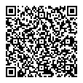 C&oacute;digo QR con el enlace al titular El Partido del Bierzo considera que la â€œbofetadaâ€ a la CIUDEN refleja una â€œpersecuciÃ³nâ€ del PP â€œsobre nuestra regiÃ³nâ€ y llama a la â€œrebeliÃ³nâ€ de los militantes