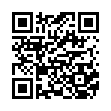 C&oacute;digo QR con el enlace al titular Cine – Los becarios
