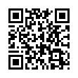 C&oacute;digo QR con el enlace al titular Cine – After Earth
