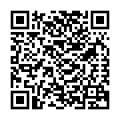 C&oacute;digo QR con el enlace al titular FotografÃ­as de reciÃ©n nacido :: Guillermo de 12 dÃ­as