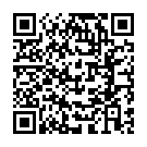 C&oacute;digo QR con el enlace al titular Equilibrio entre familia y trabajo.