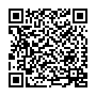 C&oacute;digo QR con el enlace al titular El Sacyl trasladarÃ¡ a clÃ­nicas privadas 500 intervenciones de El Bierzo.