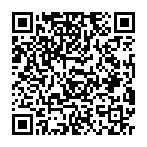 C&oacute;digo QR con el enlace al titular Explota el implante mamario de una china por jugar cuatro horas seguidas con el mÃ³vil