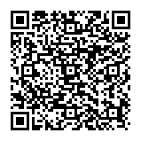 C&oacute;digo QR con el enlace al titular Desmantelado en BogotÃ¡ un centro de producciÃ³n de billetes falsos de euro, dÃ³lares USA y pesos colombianos