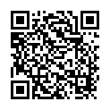 C&oacute;digo QR con el enlace al titular Leonoticias celebra su 5Âº aniversario
